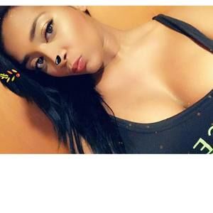 Meet your Posher, Marie